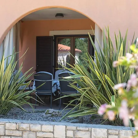 Ripenda Apartament *