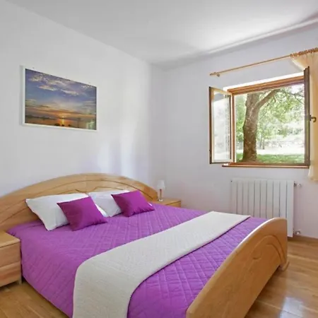 Ripenda Apartment *