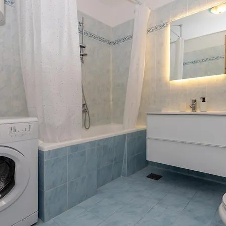 Ripenda Apartament *