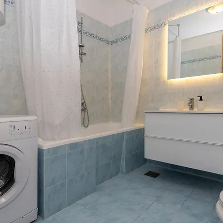 Ripenda Apartamento
